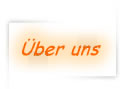 Wir über uns