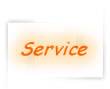 Unser Service