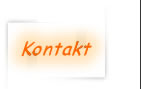 Kontakt zu uns